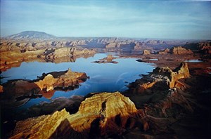 Image description is not available for 1984.027